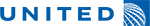 United Airlines Logo